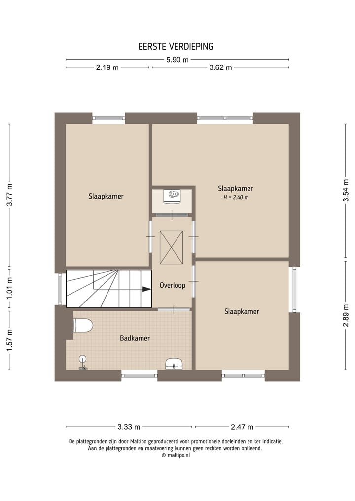 Foto 50 van Jan van Galenstraat 28