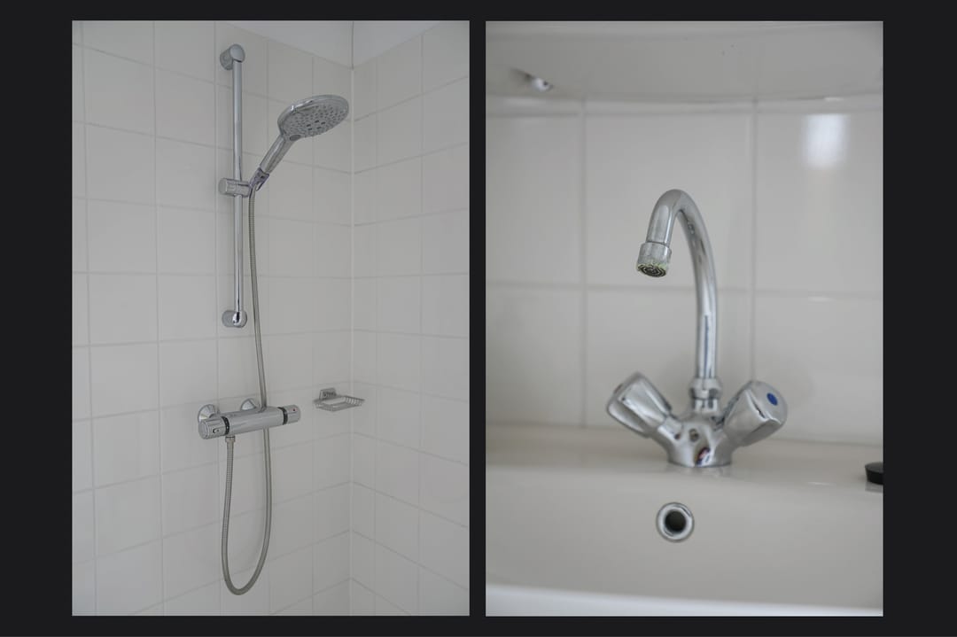 Foto 26 van Jan van Galenstraat 28