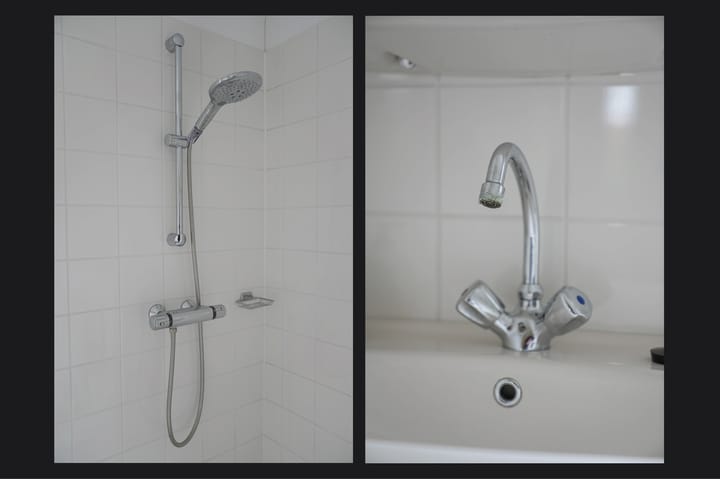 Foto 26 van Jan van Galenstraat 28