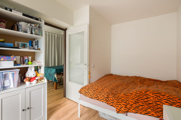 Foto 16 van Burgemeester Gijsenlaan 17