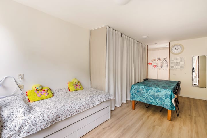 Foto 6 van Burgemeester Gijsenlaan 17