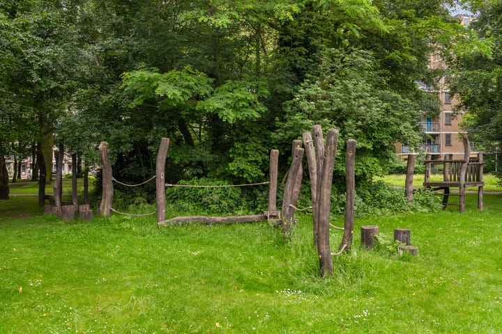 Foto 19 van Burgemeester Gijsenlaan 17