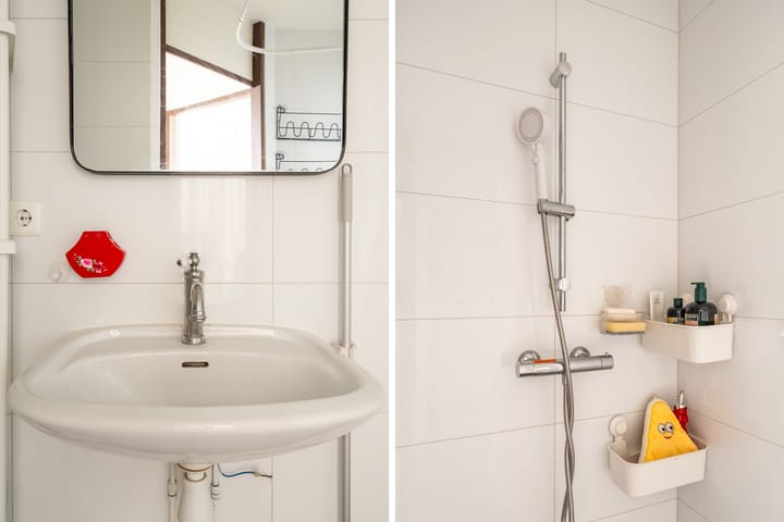 Foto 13 van Burgemeester Gijsenlaan 17