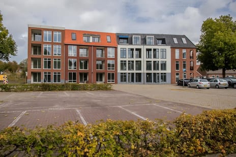 Minderbroedersstraat thumbnail