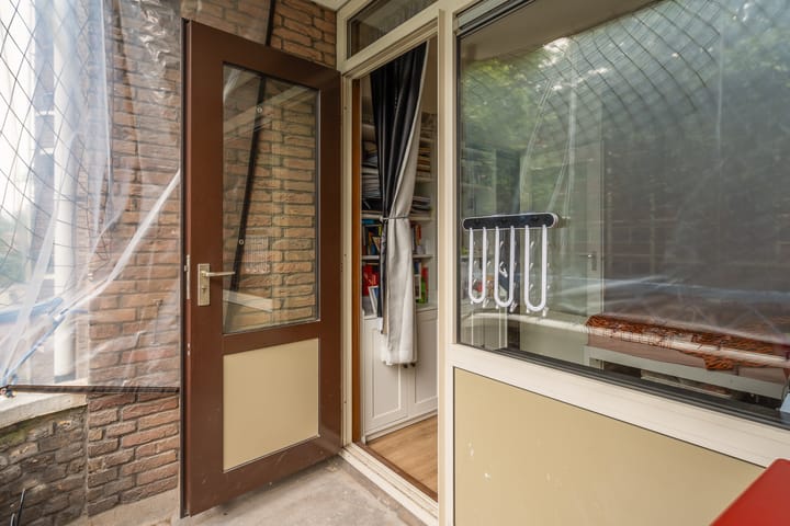 Foto 18 van Burgemeester Gijsenlaan 17