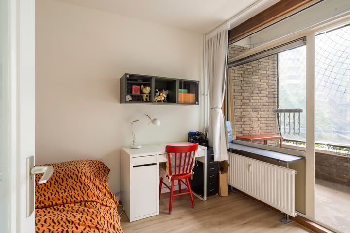 Foto 14 van Burgemeester Gijsenlaan 17