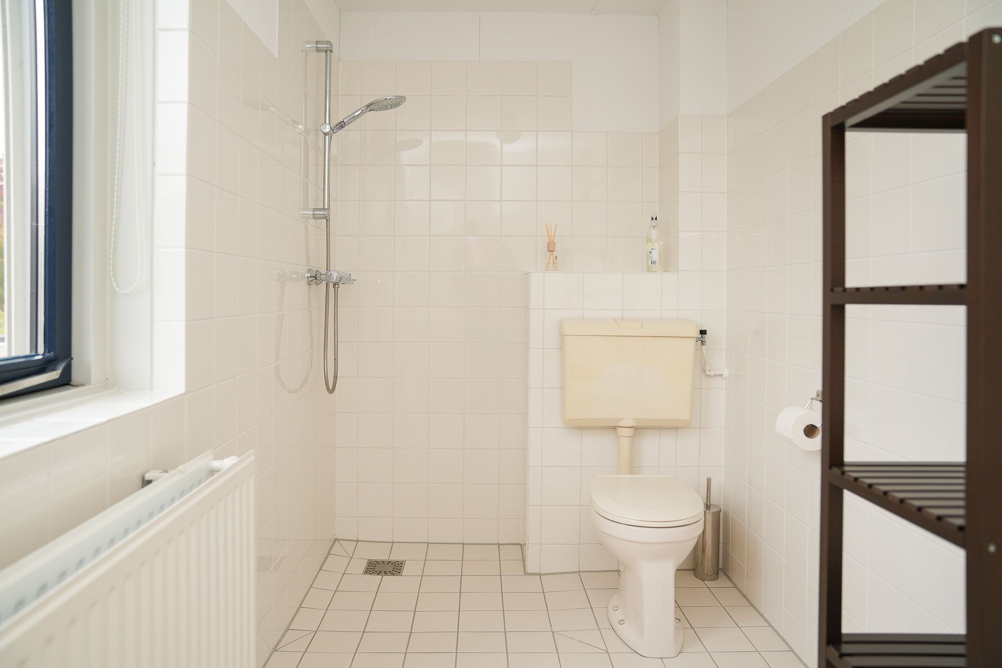 Foto 24 van Jan van Galenstraat 28