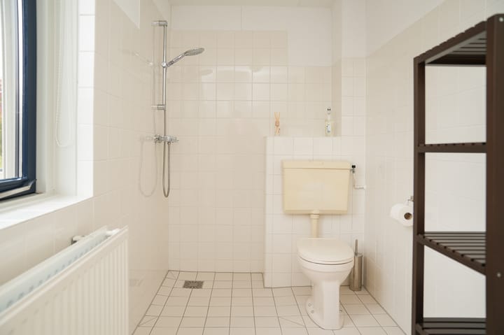 Foto 24 van Jan van Galenstraat 28