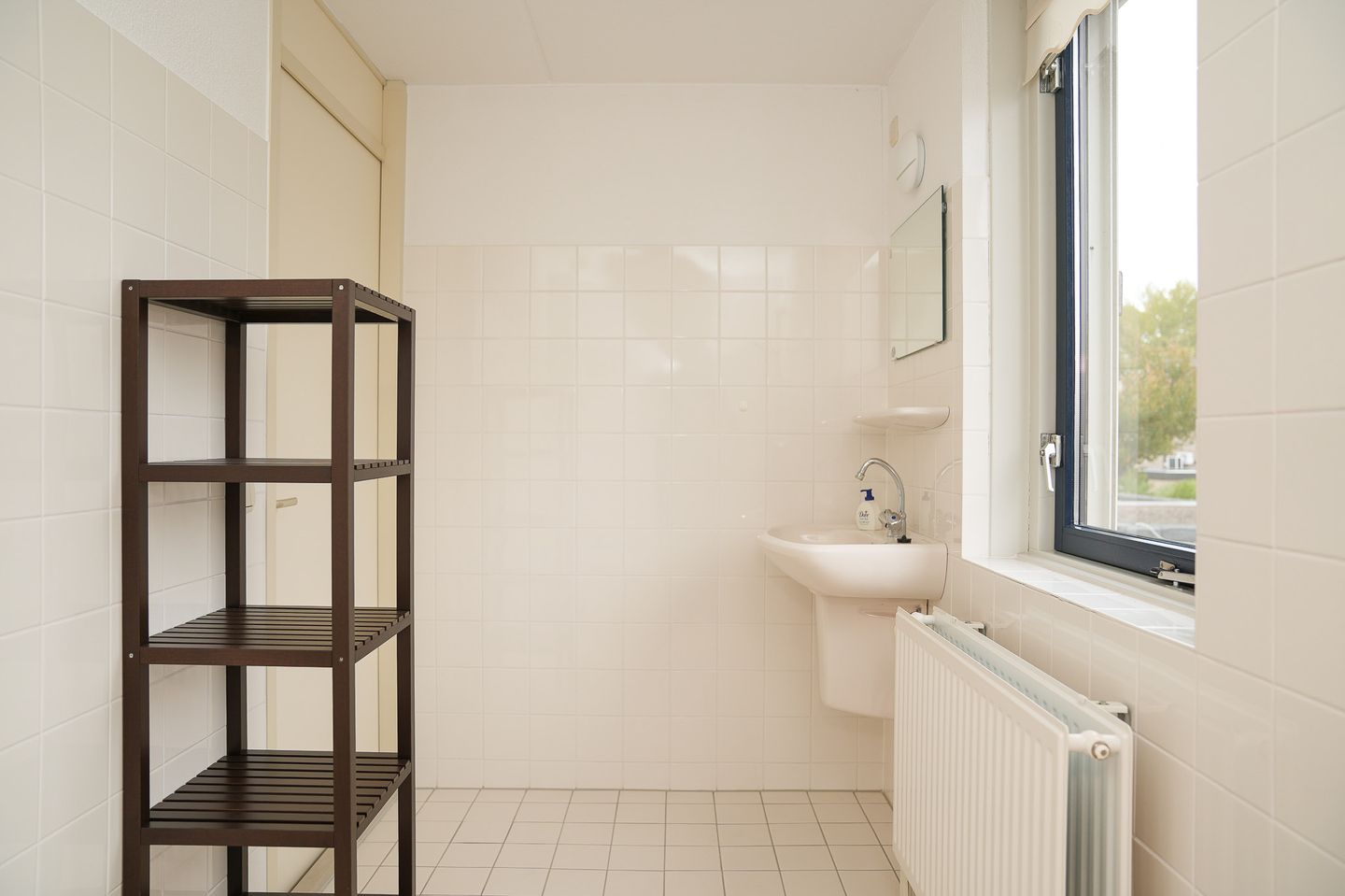 Foto 25 van Jan van Galenstraat 28