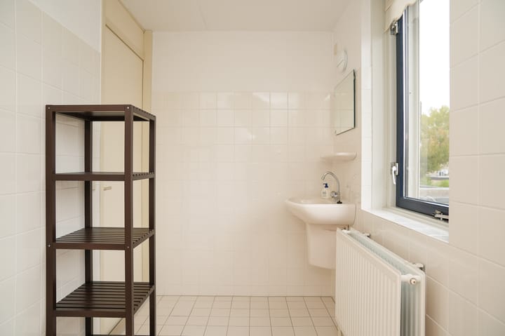 Foto 25 van Jan van Galenstraat 28