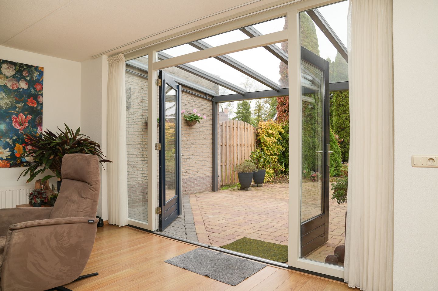 Foto 29 van Jan van Galenstraat 28