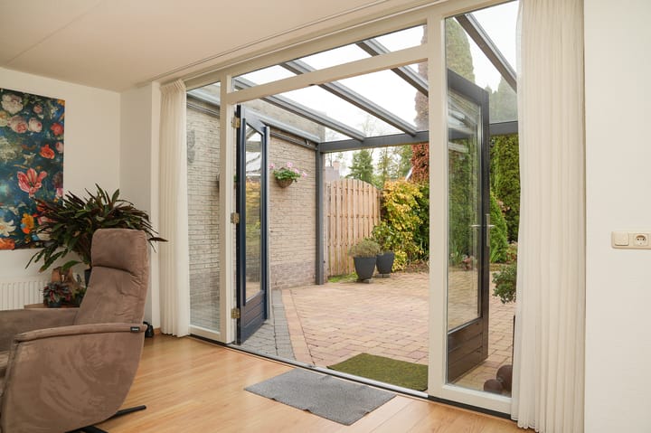 Foto 29 van Jan van Galenstraat 28