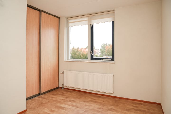 Foto 22 van Jan van Galenstraat 28