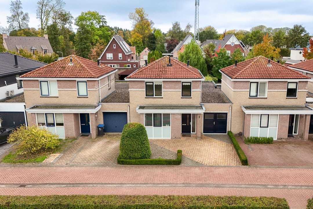 Foto 28 van Jan van Galenstraat 28