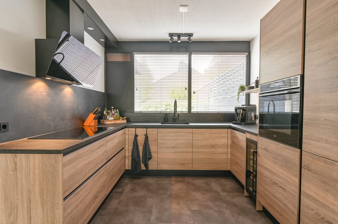 Foto 2 van Ruinerbrink 285