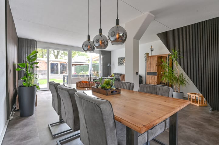 Foto 3 van Ruinerbrink 285