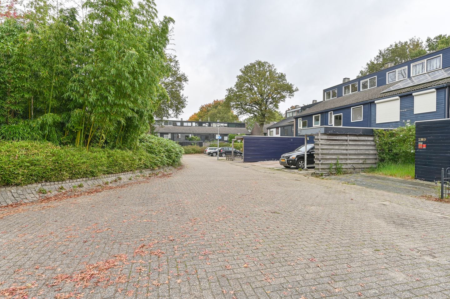 Foto 4 van Ruinerbrink 285