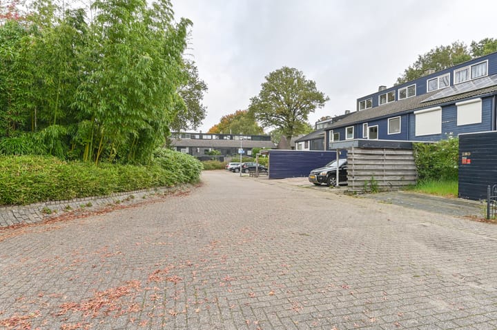 Foto 4 van Ruinerbrink 285