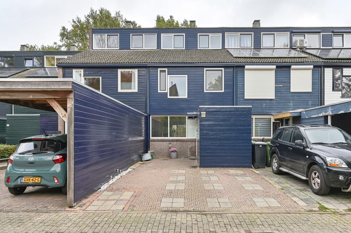 Foto 5 van Ruinerbrink 285