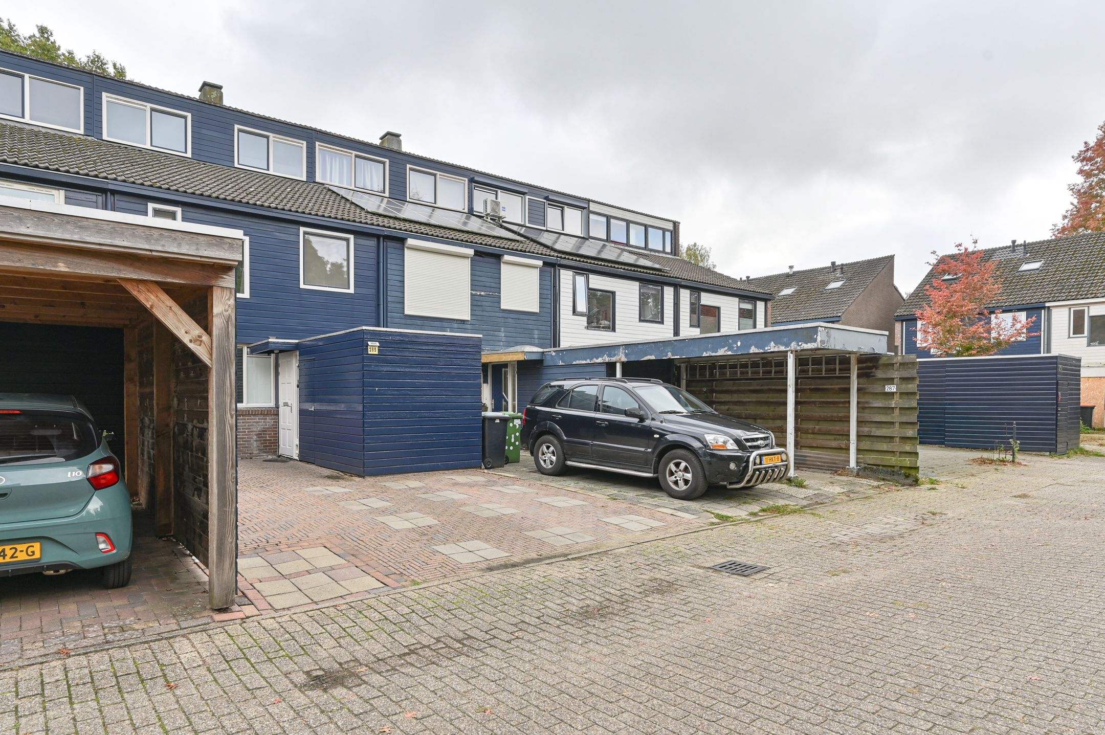 Foto 6 van Ruinerbrink 285