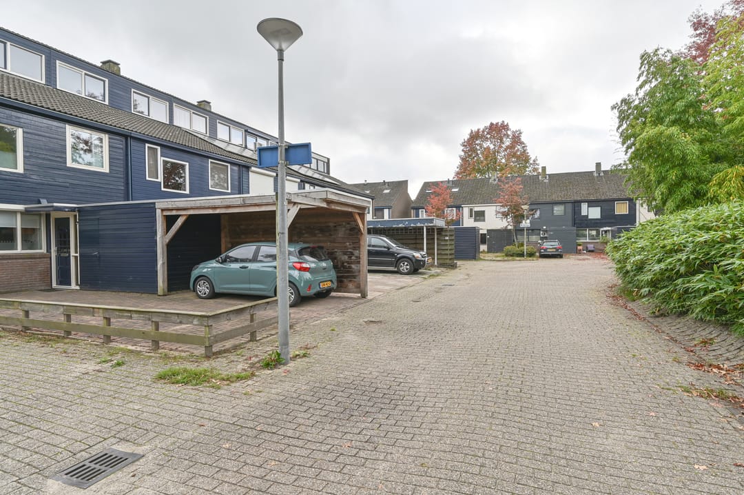 Foto 7 van Ruinerbrink 285