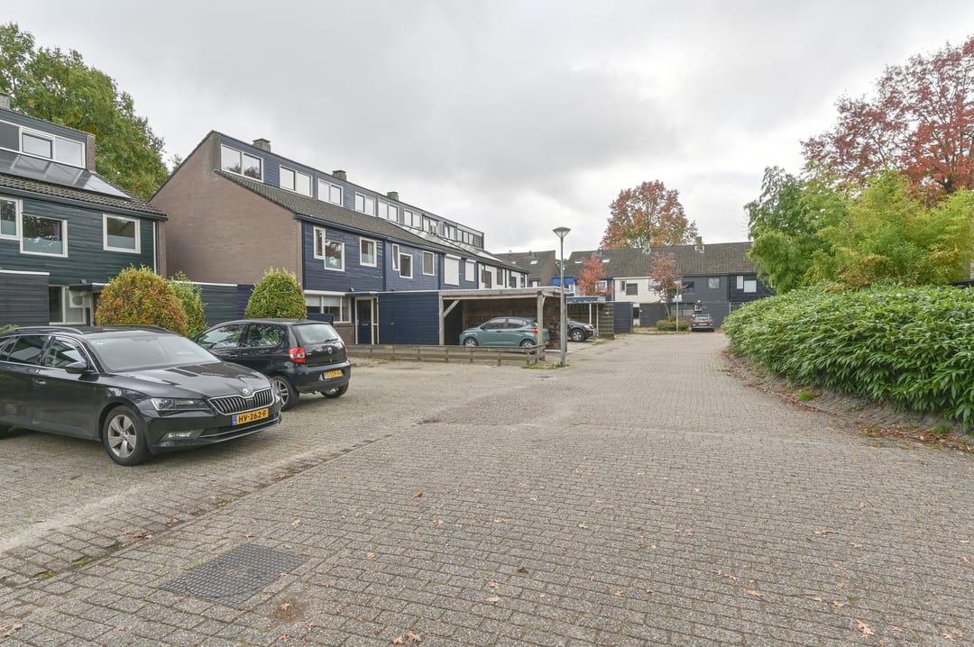 Foto 8 van Ruinerbrink 285