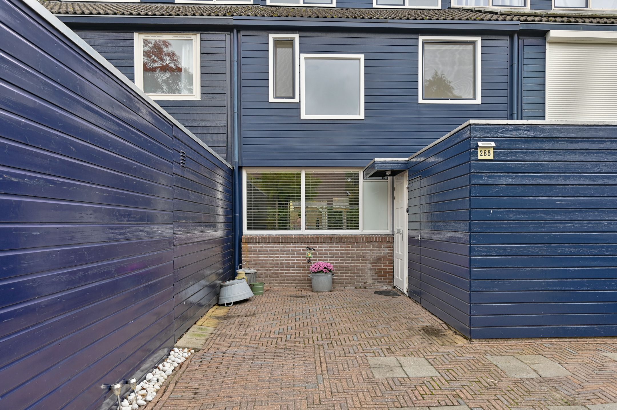 Foto 9 van Ruinerbrink 285