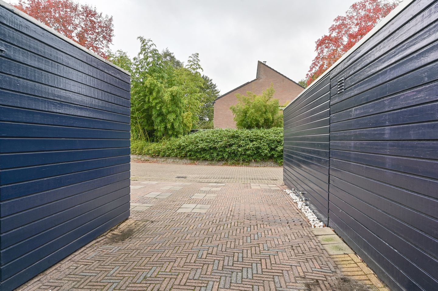 Foto 10 van Ruinerbrink 285