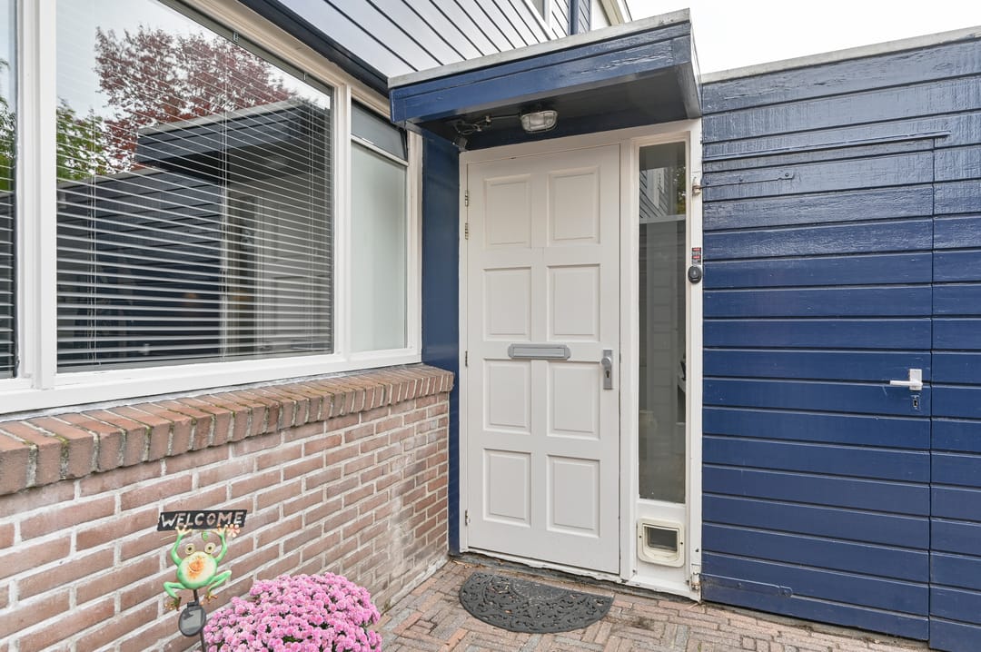 Foto 11 van Ruinerbrink 285