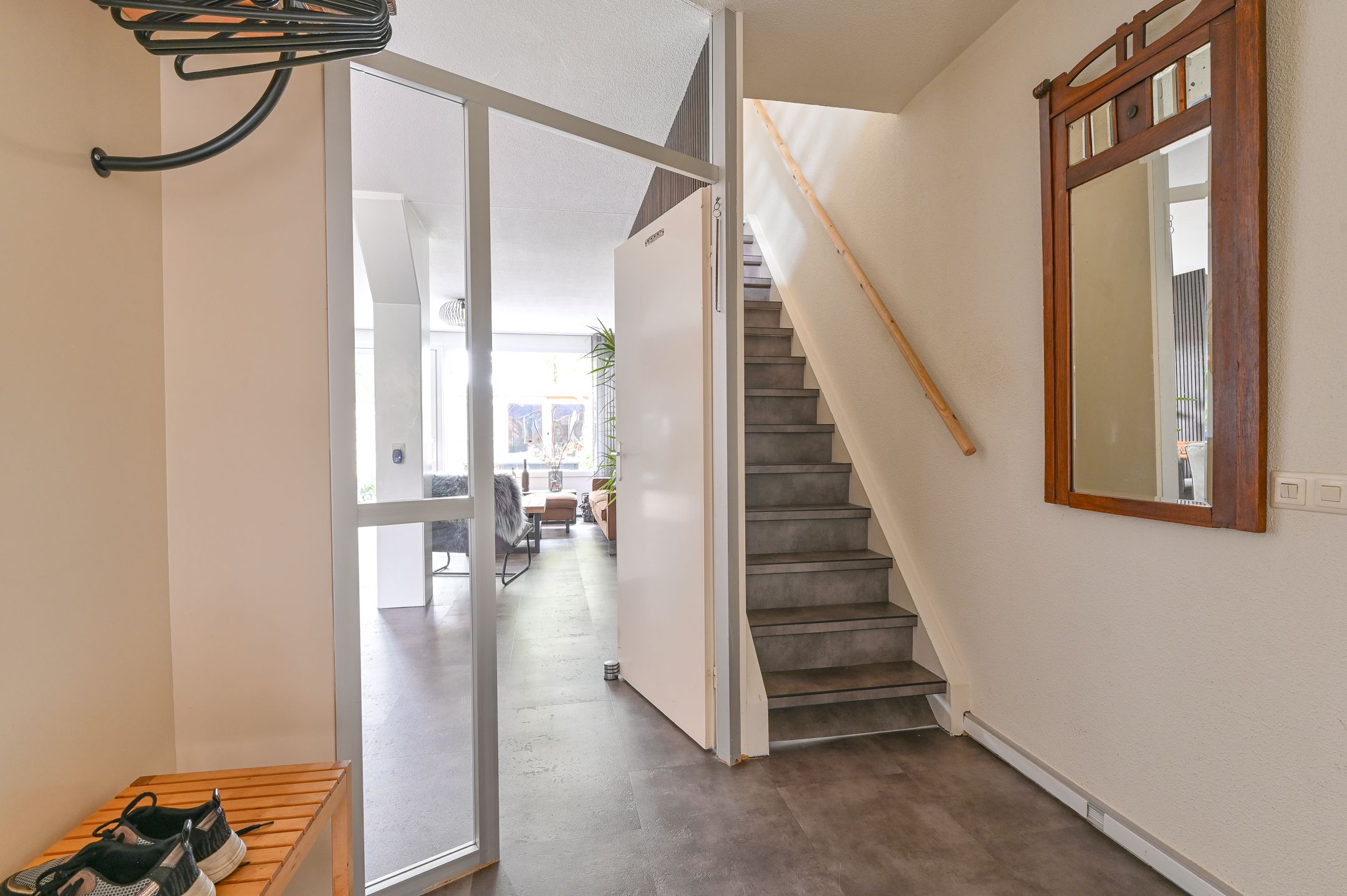 Foto 12 van Ruinerbrink 285