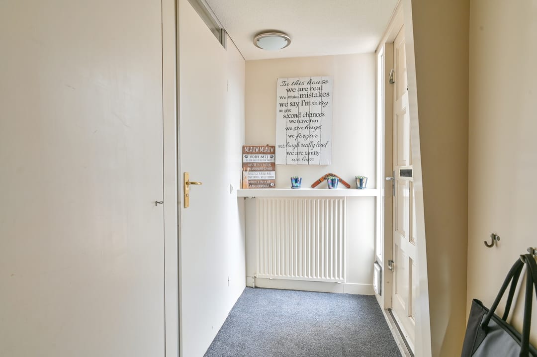 Foto 13 van Ruinerbrink 285