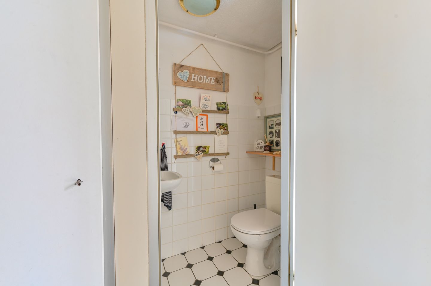 Foto 14 van Ruinerbrink 285