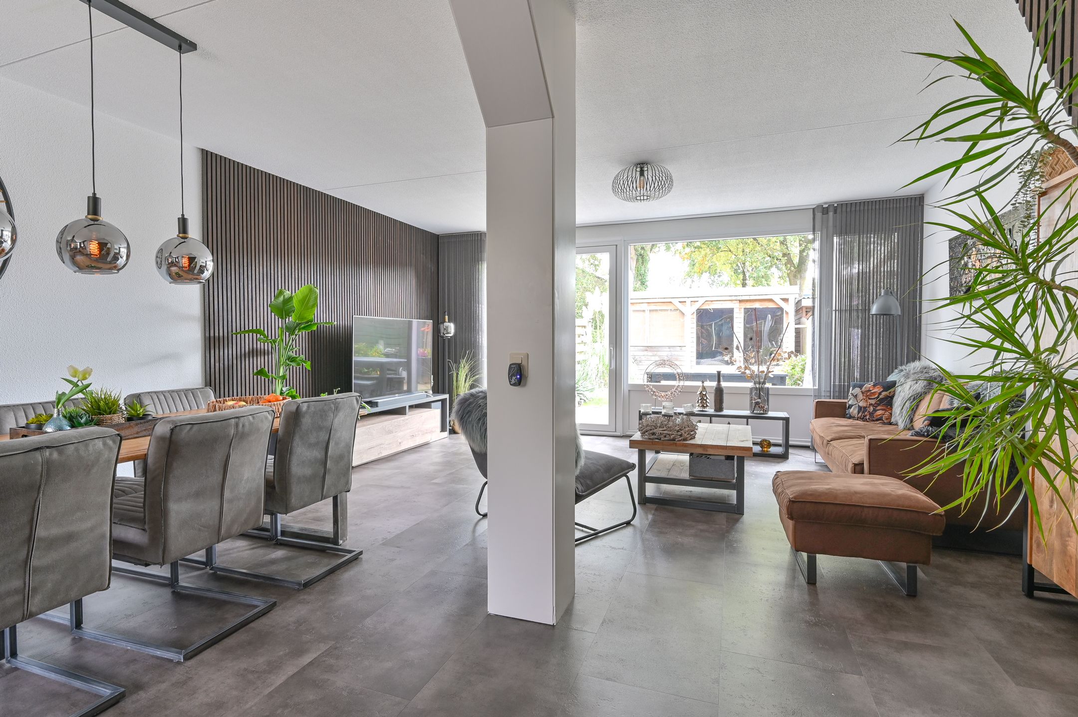 Foto 15 van Ruinerbrink 285