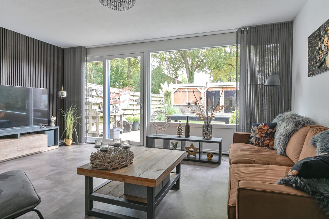 Foto 16 van Ruinerbrink 285