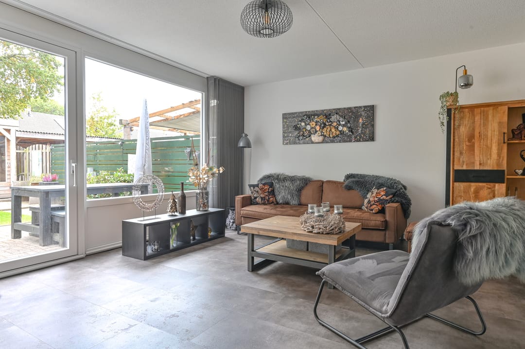 Foto 17 van Ruinerbrink 285