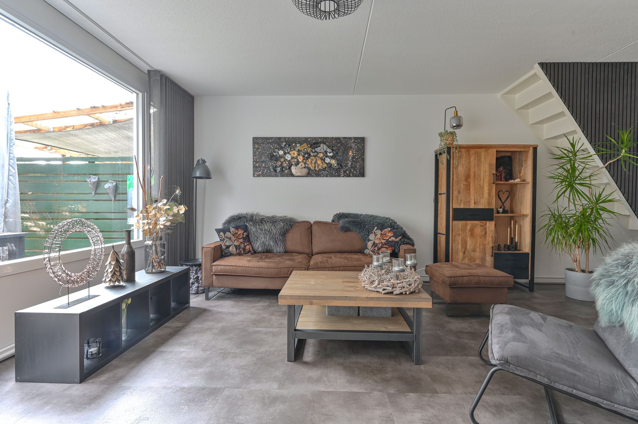 Foto 18 van Ruinerbrink 285