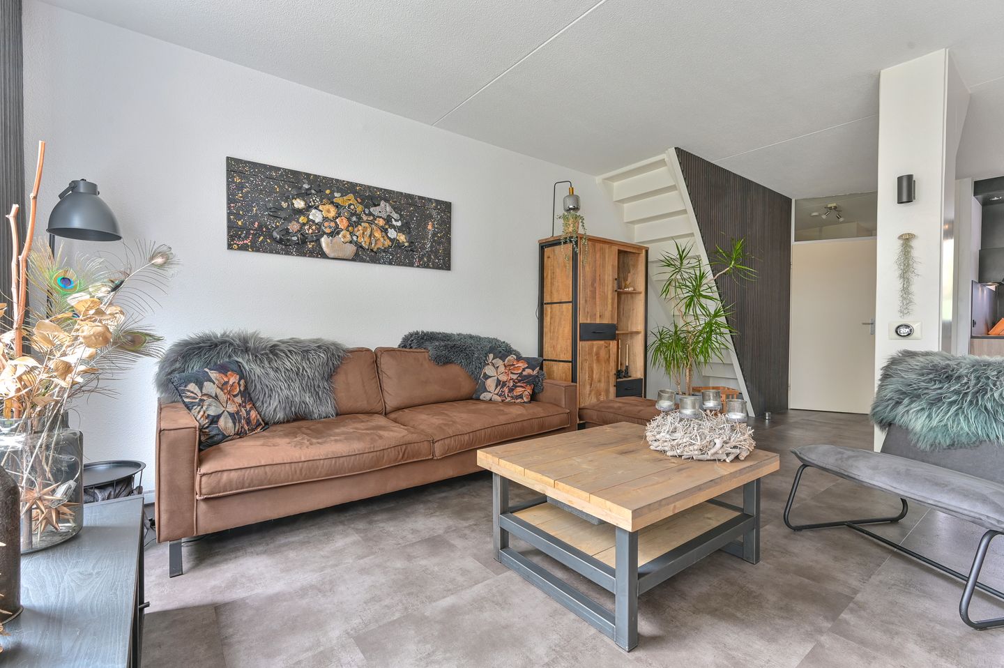 Foto 19 van Ruinerbrink 285