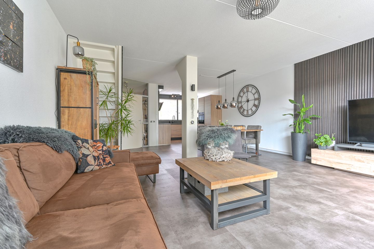 Foto 20 van Ruinerbrink 285