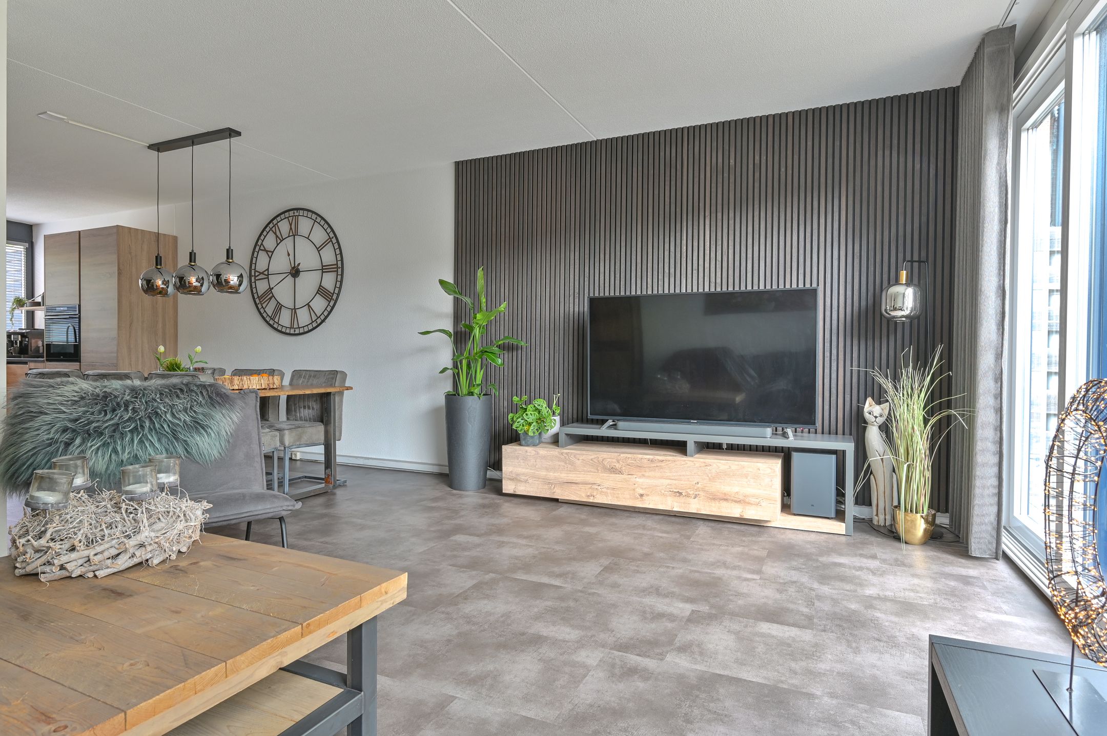 Foto 21 van Ruinerbrink 285