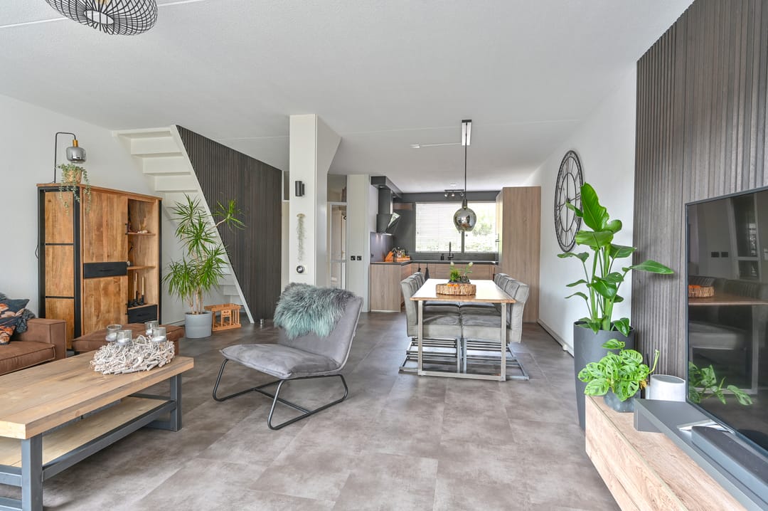 Foto 22 van Ruinerbrink 285