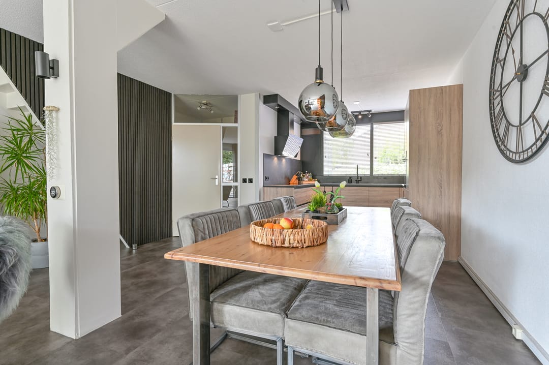 Foto 23 van Ruinerbrink 285