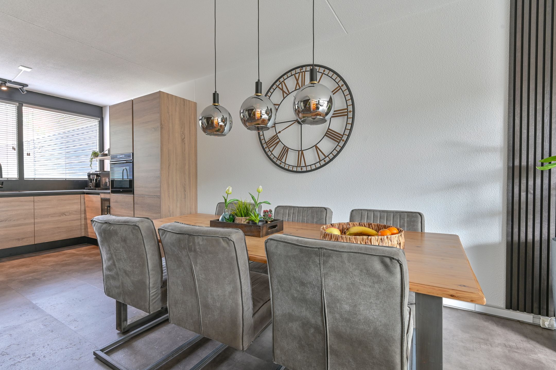 Foto 24 van Ruinerbrink 285