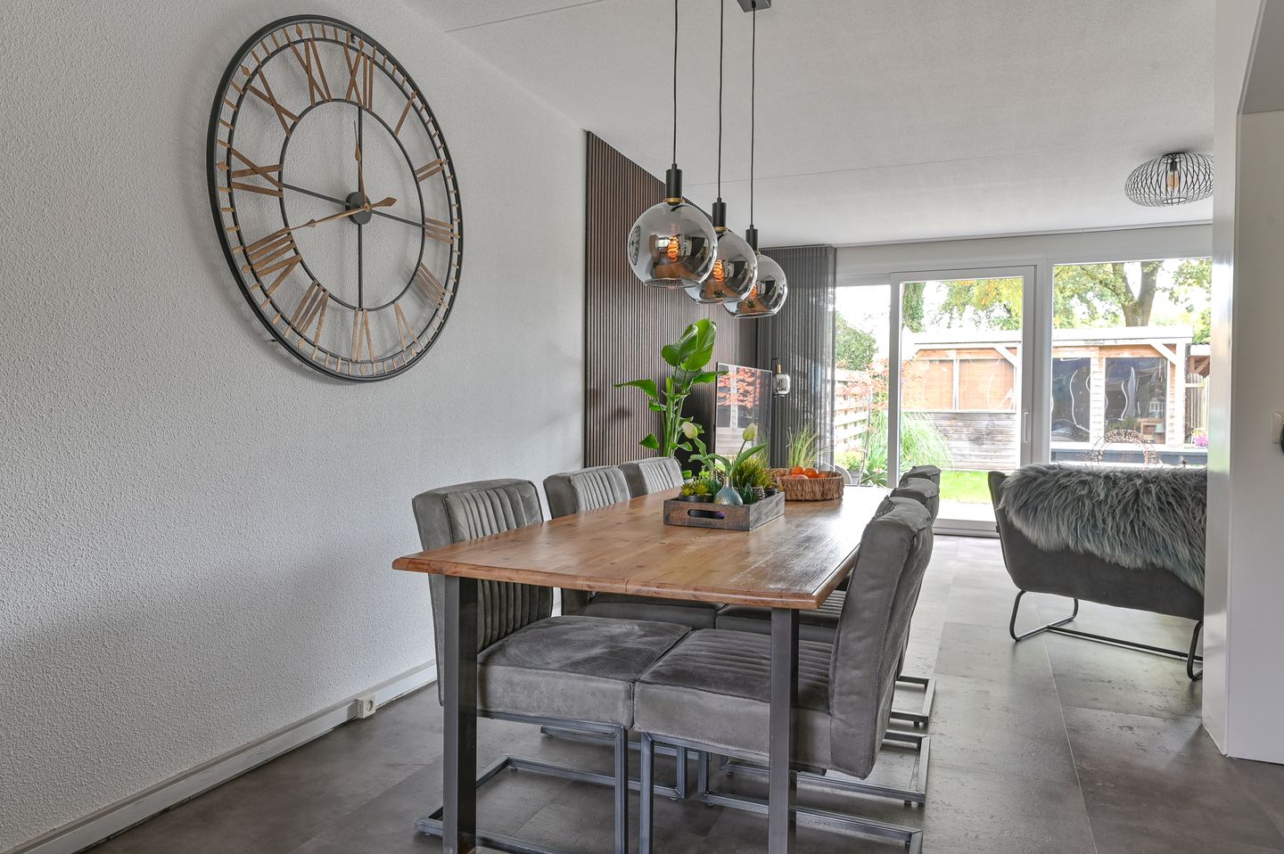 Foto 25 van Ruinerbrink 285