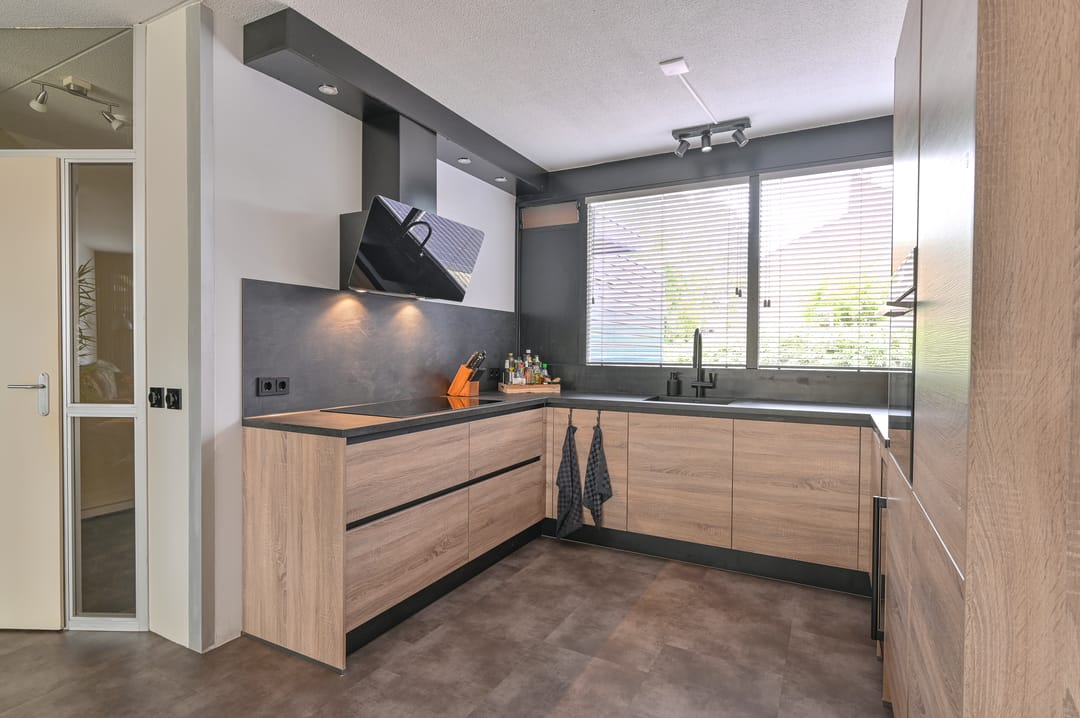 Foto 26 van Ruinerbrink 285