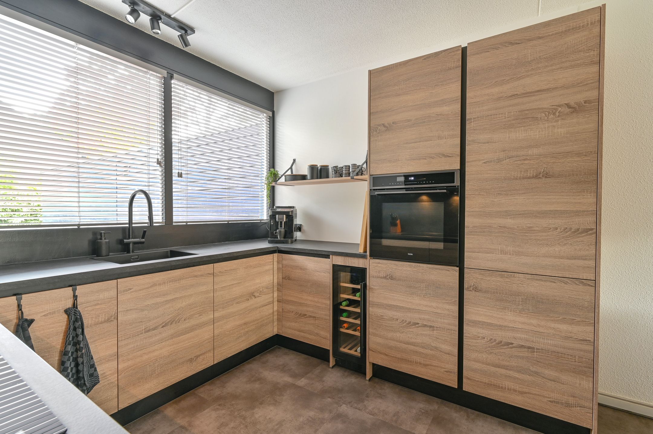 Foto 27 van Ruinerbrink 285