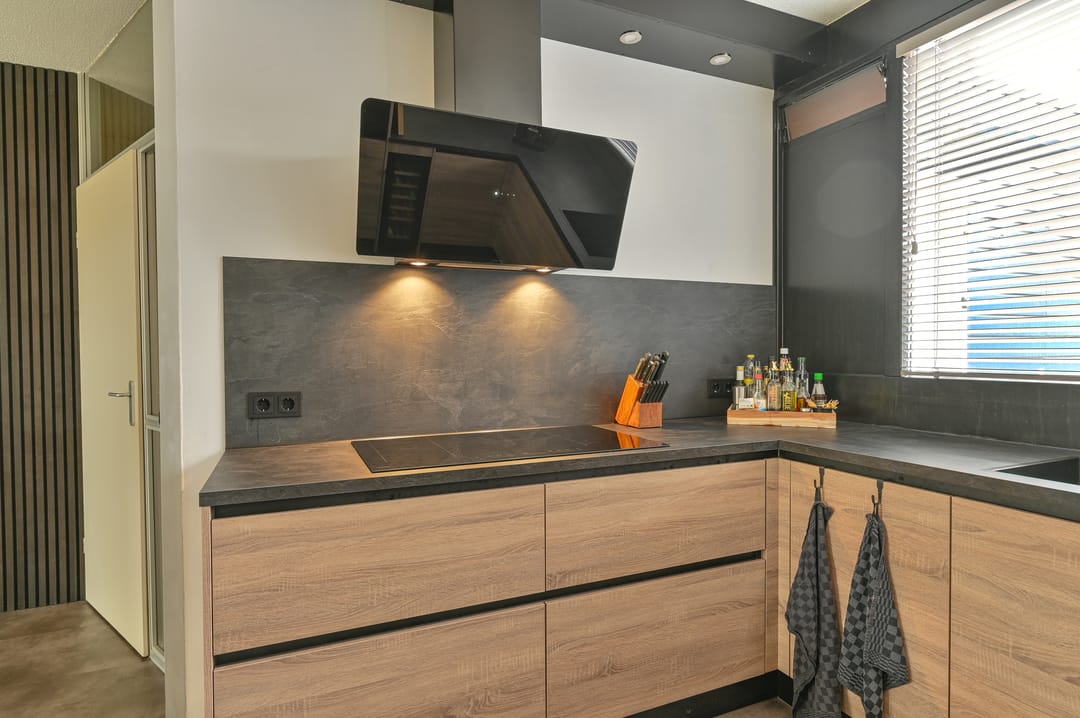 Foto 28 van Ruinerbrink 285