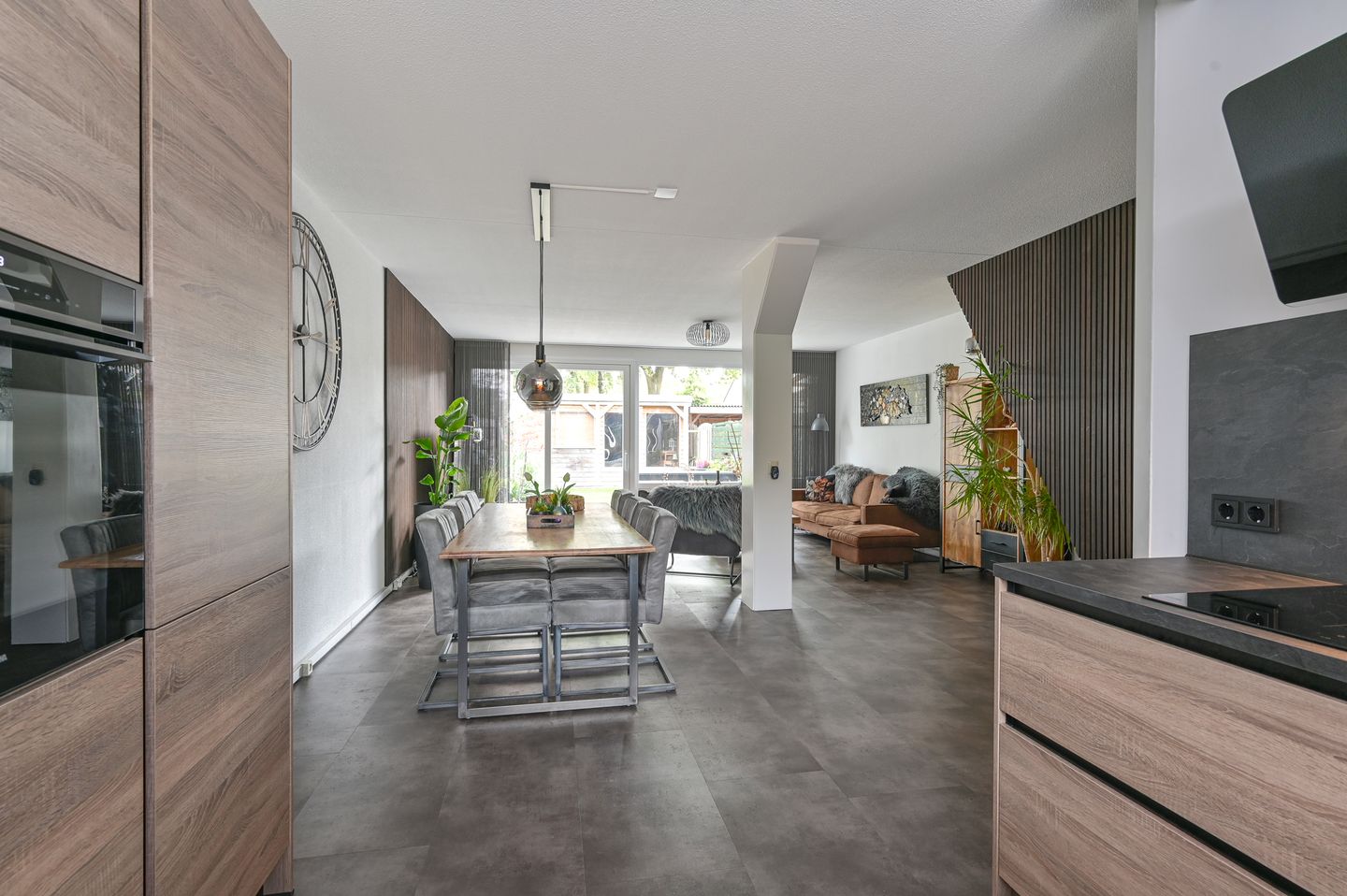 Foto 29 van Ruinerbrink 285