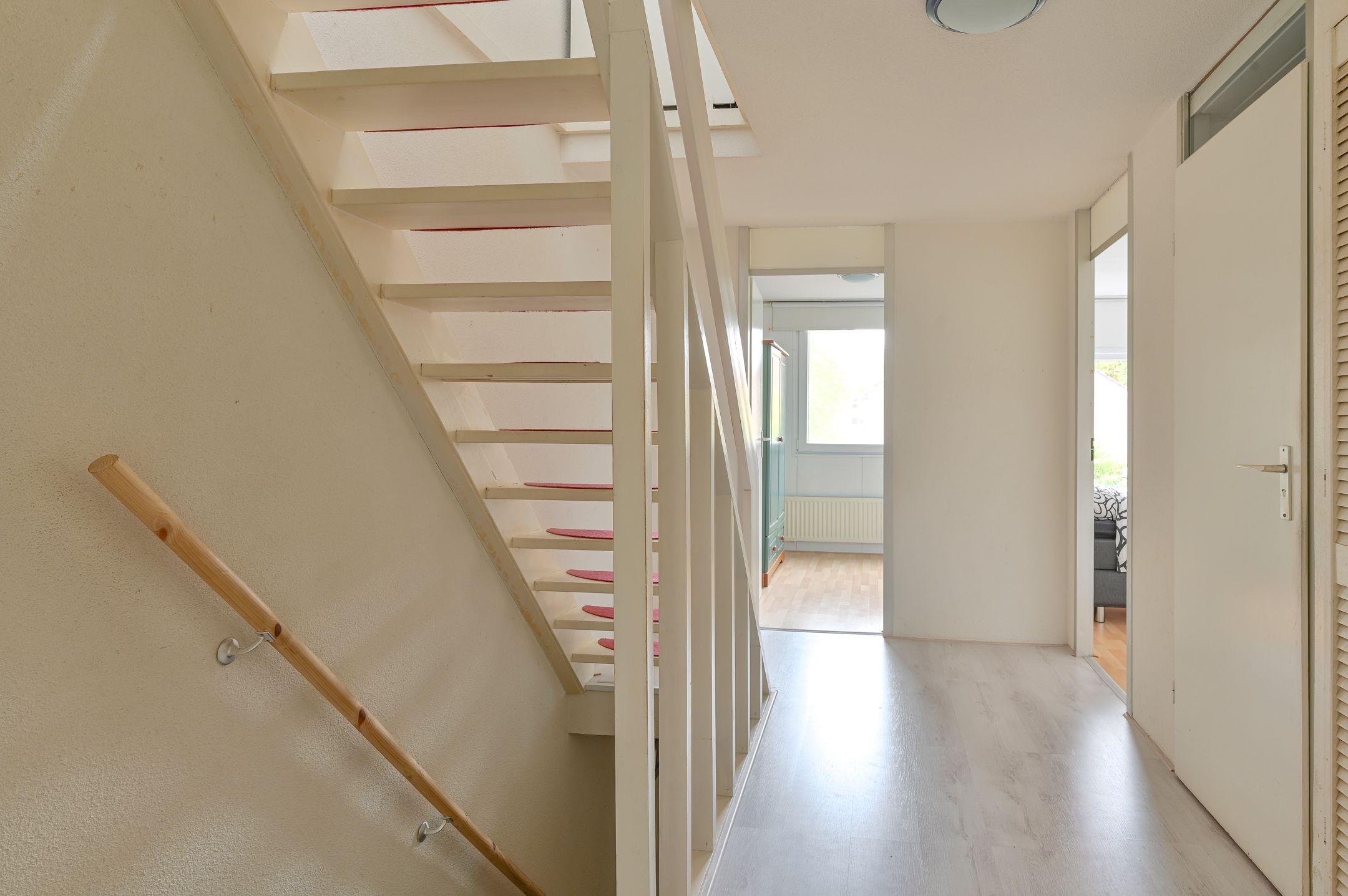 Foto 30 van Ruinerbrink 285