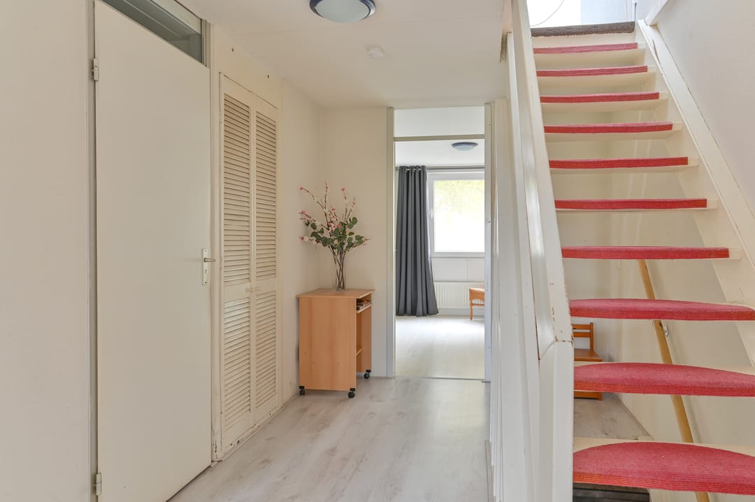 Foto 31 van Ruinerbrink 285