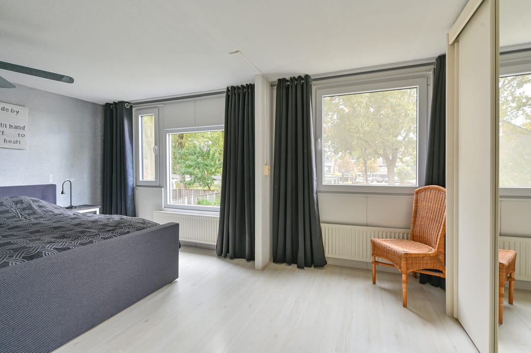 Foto 32 van Ruinerbrink 285